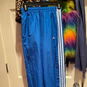 track pants